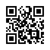 QR kód na túto stránku poi.oma.sk n2258312479