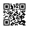 QR kód na túto stránku poi.oma.sk n2258370508