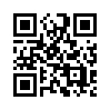 QR kód na túto stránku poi.oma.sk n2258542545