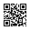 QR kód na túto stránku poi.oma.sk n2258572837