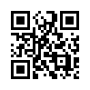 QR kód na túto stránku poi.oma.sk n2258600747