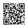 QR kód na túto stránku poi.oma.sk n2258602203