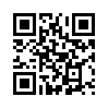 QR kód na túto stránku poi.oma.sk n2258602205