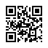 QR kód na túto stránku poi.oma.sk n2258683750