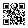 QR kód na túto stránku poi.oma.sk n2258807267