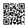 QR kód na túto stránku poi.oma.sk n2258807289