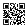 QR kód na túto stránku poi.oma.sk n2258807290