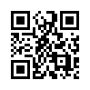 QR kód na túto stránku poi.oma.sk n2258807758