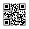 QR kód na túto stránku poi.oma.sk n2259684201