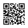 QR kód na túto stránku poi.oma.sk n2259759235