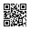 QR kód na túto stránku poi.oma.sk n2259848274