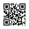 QR kód na túto stránku poi.oma.sk n2259892869