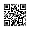 QR kód na túto stránku poi.oma.sk n2260205869