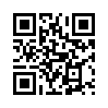 QR kód na túto stránku poi.oma.sk n2260205872