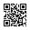 QR kód na túto stránku poi.oma.sk n2260237521