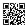 QR kód na túto stránku poi.oma.sk n2260266175