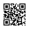 QR kód na túto stránku poi.oma.sk n2260266181