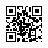 QR kód na túto stránku poi.oma.sk n2260266184