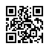 QR kód na túto stránku poi.oma.sk n2260266196