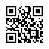 QR kód na túto stránku https://poi.oma.sk/n2260266197