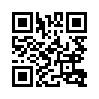 QR kód na túto stránku poi.oma.sk n2260354824