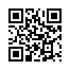 QR kód na túto stránku poi.oma.sk n2260393348