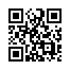 QR kód na túto stránku poi.oma.sk n2260393349