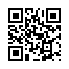 QR kód na túto stránku poi.oma.sk n2260393711