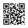 QR kód na túto stránku poi.oma.sk n2260467665