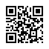 QR kód na túto stránku poi.oma.sk n2260651673