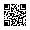 QR kód na túto stránku poi.oma.sk n2260715870