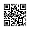 QR kód na túto stránku poi.oma.sk n2261118449