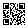 QR kód na túto stránku poi.oma.sk n2261150363