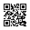 QR kód na túto stránku poi.oma.sk n2261151590