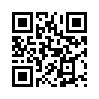 QR kód na túto stránku poi.oma.sk n2261160859