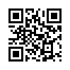 QR kód na túto stránku poi.oma.sk n2261270475