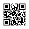 QR kód na túto stránku poi.oma.sk n2261271929