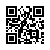 QR kód na túto stránku poi.oma.sk n2261283275