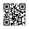 QR kód na túto stránku poi.oma.sk n2261285984