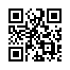 QR kód na túto stránku poi.oma.sk n2261287692