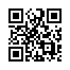 QR kód na túto stránku poi.oma.sk n2261287698