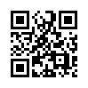 QR kód na túto stránku poi.oma.sk n2261289162