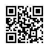 QR kód na túto stránku poi.oma.sk n2261290466