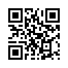 QR kód na túto stránku poi.oma.sk n2261290467