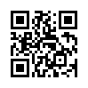 QR kód na túto stránku poi.oma.sk n2261293717