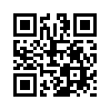 QR kód na túto stránku poi.oma.sk n2261298954