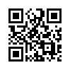 QR kód na túto stránku poi.oma.sk n2261298955