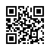 QR kód na túto stránku poi.oma.sk n2261298956