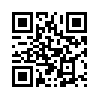 QR kód na túto stránku poi.oma.sk n2261301117