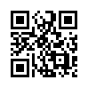 QR kód na túto stránku poi.oma.sk n2261301118